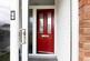 Cat Lane, Birmingham B34 photo 4