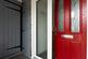 Cat Lane, Birmingham B34 photo 5