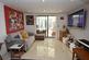 Hornbeam Road, Bicester photo 2