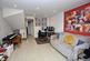 Hornbeam Road, Bicester photo 3
