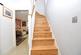 Hornbeam Road, Bicester photo 4