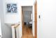 Hornbeam Road, Bicester photo 5