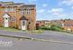 Silverbank, Chatham photo 2