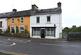 Hatville, Bridge Street