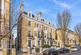 First Avenue, Hove, BN3