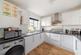 Hornes End Road, Flitwick, MK45 photo 3