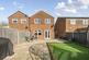 Hornes End Road, Flitwick, MK45 photo 4