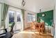 Hornes End Road, Flitwick, MK45 photo 5
