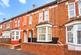 Milton Road, Polygon, Southampton, Hampshire, SO15