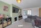 Easenhall Lane, Redditch, B98 photo 2