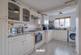Easenhall Lane, Redditch, B98 photo 3