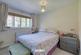 Easenhall Lane, Redditch, B98 photo 5