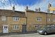 West Street, Kings Cliffe, Peterborough