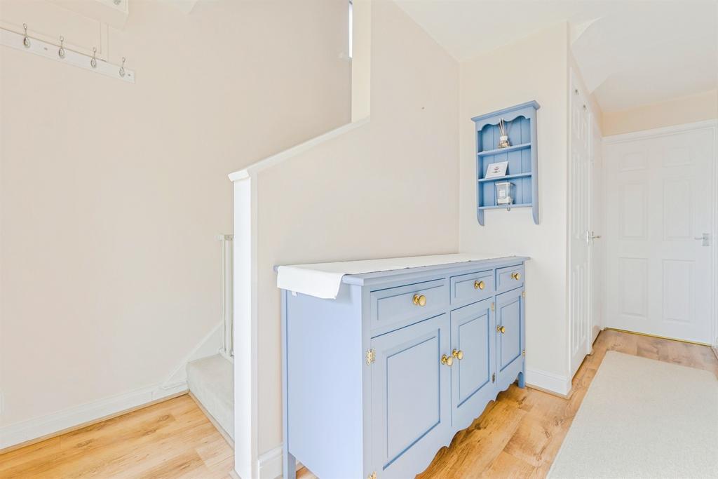 House in Cardiff - View 2