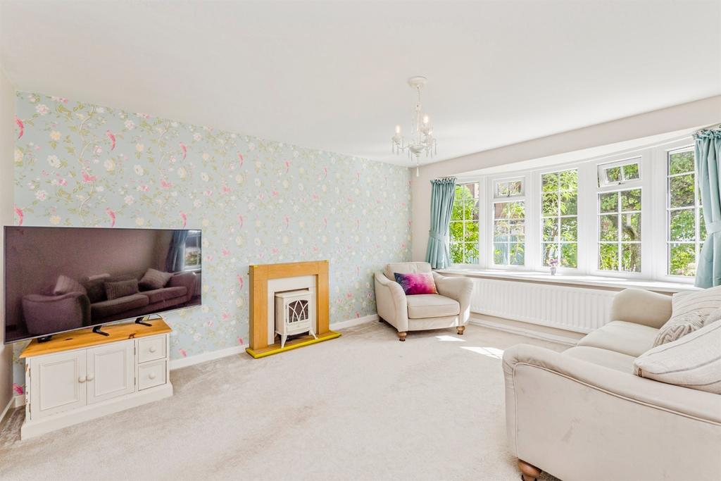 House in Cardiff - View 4