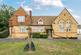 Starts Hill Road, Farnborough, Orpington
