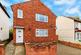 Ripley Road, Belvedere, DA17