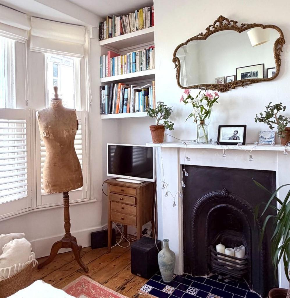 House in Brighton - View 4