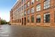 Elisabeth Gardens, Stockport, SK5