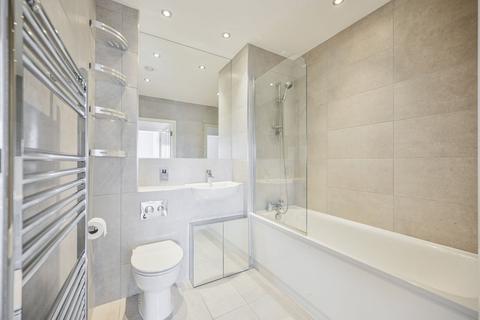 2 bedroom flat to rent, Bodiam Court, Thornbury Way, Walthamstow, Walthamstow, London, E17
