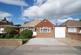 Kelvedon Way, Caversham, Reading