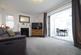 Kelvedon Way, Caversham, Reading photo 2