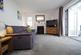 Kelvedon Way, Caversham, Reading photo 3