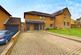 Broad Hinton, Reading RG10
