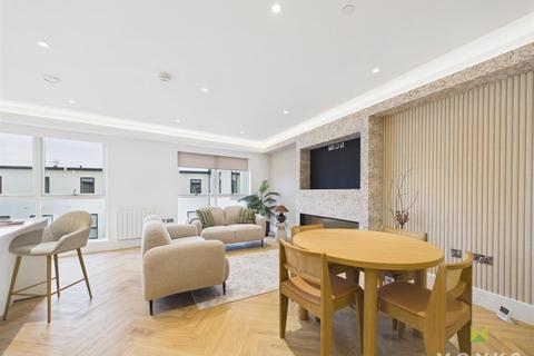 undefined, DUPLEX APARTMENT Old Coleham Court, Coleham, Shrewsbury