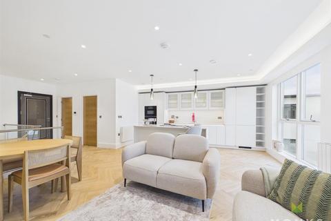 undefined, DUPLEX APARTMENT Old Coleham Court, Coleham, Shrewsbury