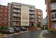 Stanley Road, Harrow HA2