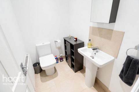 4 bedroom detached house to rent, Bowland Drive, Emerson Valley