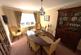 Woodmere Way, Beckenham photo 3
