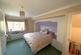 Woodmere Way, Beckenham photo 4