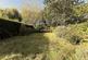 Woodmere Way, Beckenham photo 5