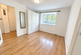 Pempath Place, Wembley HA9