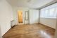Pempath Place, Wembley HA9 photo 2