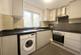 Pempath Place, Wembley HA9 photo 3