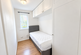 Pempath Place, Wembley HA9 photo 4