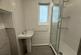 Pempath Place, Wembley HA9 photo 5