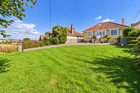 5 bedroom detached house for sale, Totterdown Lane, Weston-Super-Mare, BS24