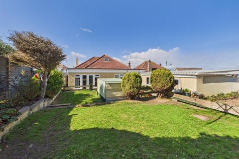 5 bedroom detached house for sale, Totterdown Lane, Weston-Super-Mare, BS24