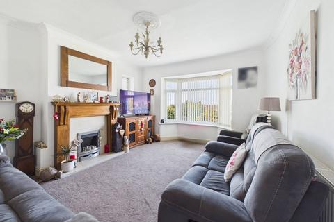 5 bedroom detached house for sale, Totterdown Lane, Weston-Super-Mare, BS24
