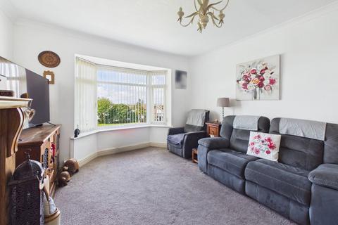 5 bedroom detached house for sale, Totterdown Lane, Weston-Super-Mare, BS24