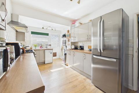 5 bedroom detached house for sale, Totterdown Lane, Weston-Super-Mare, BS24