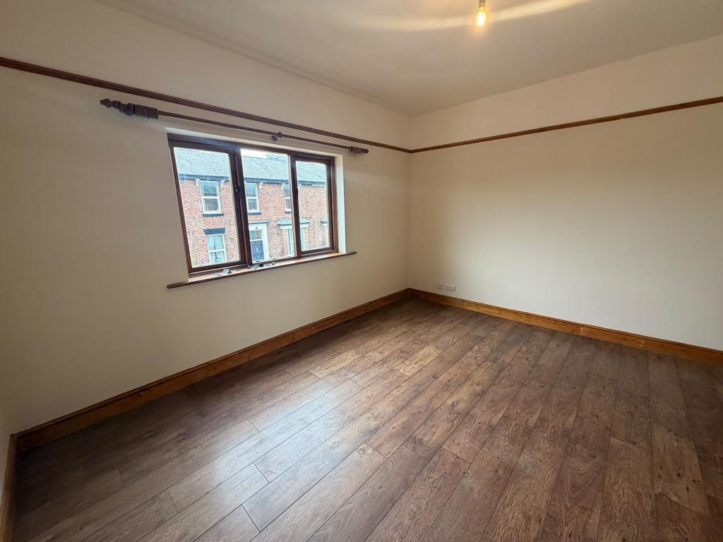 House in Liverpool - View 5