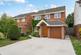 Redward Road, Southampton SO16