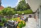 Redward Road, Southampton SO16 photo 3