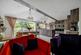 Redward Road, Southampton SO16 photo 5
