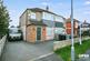 Waincliffe Drive, Leeds